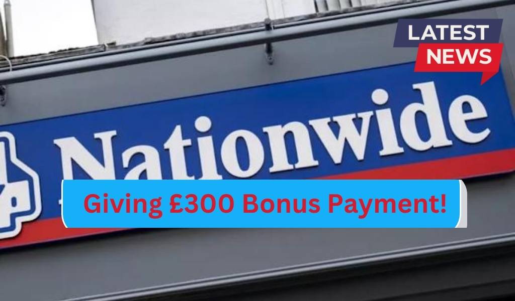 Giving Away £300 Payment